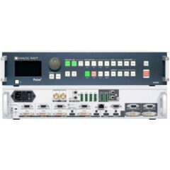 Analog Way PLS 350 - 3G Pulse