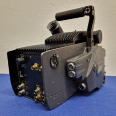 Arri ARRIFLEX D-21 Camera