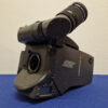 Arri ARRIFLEX D-21 Camera