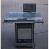 Avid-Digidesign Venue Profile MixRack Set