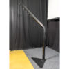 Ayrton MADESIGN Lighting Fixture
