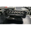 Ayrton Magic Blade R Lighting Fixture