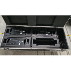 Ayrton Magic Blade R Lighting Fixture