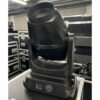 Ayrton Perseo Profile Lighting Fixture