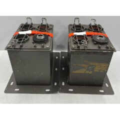 Barco BME Fiber TX M-Mode Fiber Link System