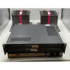 Barco BME Fiber TX M-Mode Fiber Link System