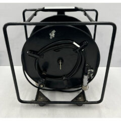 Barco BME Fiber TX M-Mode Fiber Link System