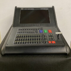 Barco EC-50 Compact event controller