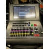 Barco EC-50 Compact event controller