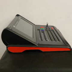 Barco EC-50 Compact event controller