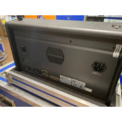 Barco Encore SC Controller