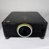 Barco G100 – W22 Projector