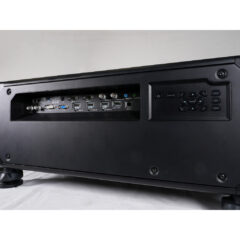 Barco G100 – W22 Projector
