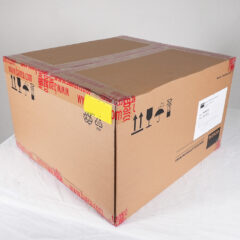 Barco G60-W8-B Projector