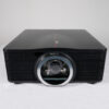 Barco G60-W8-B Projector