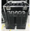 Barco MiTrix LED Screen System