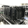 Barco Olite 510 LED Screen System
