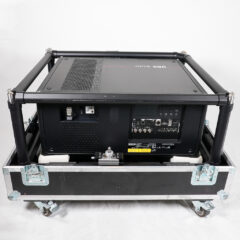 Barco UDX-4K40 Projector