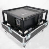 Barco UDX-4K40 Projector