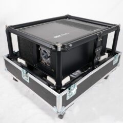 Barco UDX-4K40 Projector