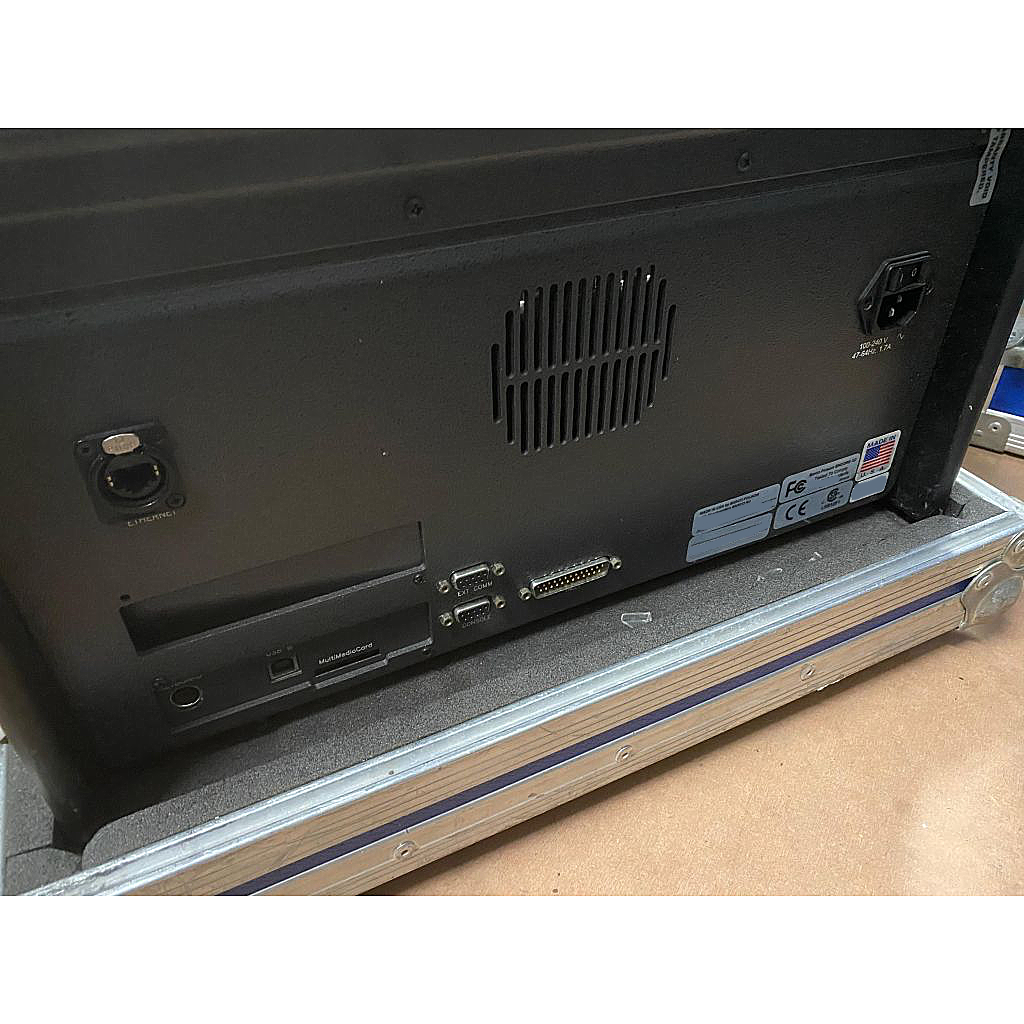Barco Encore SC Controller