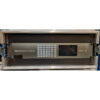 BlackmagicDesign ATEM 2M/E Production Studio 4K