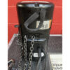 CM Lodestar 500kg 25m Classic Motor