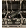 CM Lodestar D8 500kg 20m HOL Double Brake Motor (Low voltage)
