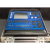 ChamSys MagicQ MQ100 Pro 2014 Lighting Console