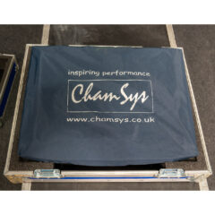 ChamSys MagicQ MQ40N Pro 2014 Lighting Console