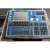 ChamSys MagicQ MQ40N Pro 2014 Lighting Console