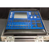 ChamSys MagicQ MQ60 Pro 2014 Lighting Console