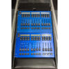 ChamSys MagicQ Playback Wing Lighting Console