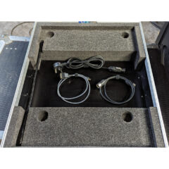 Chamsys MagicQ MQ500M Wing