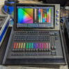 Chamsys MagicQ MQ500M Wing