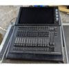 Chamsys MagicQ MQ500M Wing