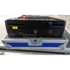 Chamsys MagicQ MQ500M Wing