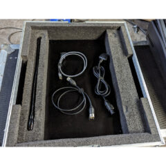 Chamsys MagicQ MQ500M Wing