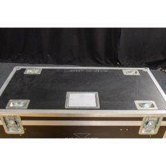 Chauvet COLORado Solo Batten Lighting Fixture