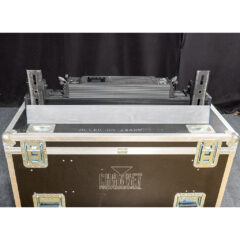 Chauvet COLORado Solo Batten Lighting Fixture