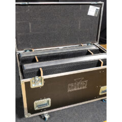 Chauvet COLORado Solo Batten Lighting Fixture