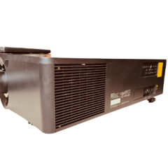 Christie Digital D16WU-HS Projector
