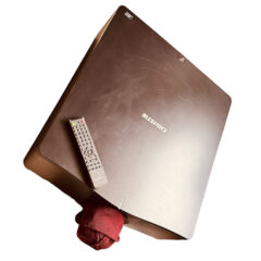 Christie Digital D16WU-HS Projector