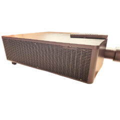 Christie Digital D16WU-HS Projector