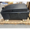 Christie Digital Roadie 4K45 Projector