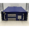 Christie Digital Spyder X20 1608 With Christie PSU ST420 Shotbox