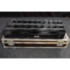 Chroma-Q Color Force 48 LED batten Mk1 Lighting Fixture