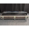 Chroma-Q Color Force 72 LED Batten Mk1 Lighting Fixture