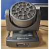 ClayPaky HY B-Eye K15 Lighting Fixture