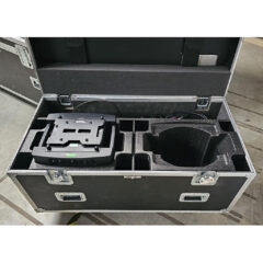ClayPaky HY B-Eye K15 Lighting Fixture